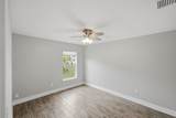 216 Kestor Drive - Photo 37