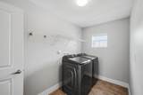 216 Kestor Drive - Photo 38