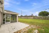 216 Kestor Drive - Photo 39