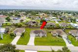 216 Kestor Drive - Photo 4