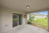 216 Kestor Drive - Photo 40