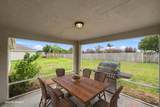 216 Kestor Drive - Photo 41