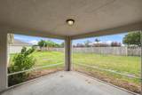 216 Kestor Drive - Photo 42