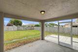 216 Kestor Drive - Photo 43