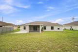 216 Kestor Drive - Photo 44