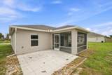 216 Kestor Drive - Photo 45