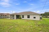216 Kestor Drive - Photo 46