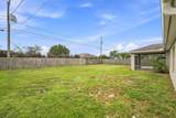 216 Kestor Drive - Photo 47