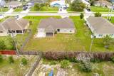 216 Kestor Drive - Photo 48