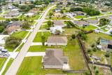 216 Kestor Drive - Photo 49