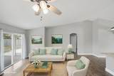216 Kestor Drive - Photo 5