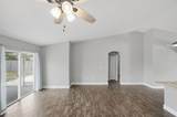 216 Kestor Drive - Photo 6