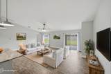 216 Kestor Drive - Photo 7