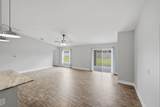 216 Kestor Drive - Photo 8
