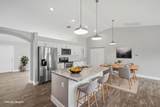 216 Kestor Drive - Photo 9