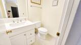 5 Suffolk A - Photo 10