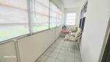 5 Suffolk A - Photo 14