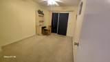 5 Suffolk A - Photo 15