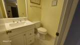 5 Suffolk A - Photo 17