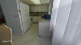 5 Suffolk A - Photo 18