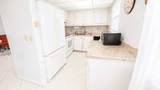 5 Suffolk A - Photo 2