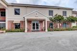 5 Suffolk A - Photo 47