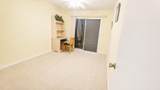 5 Suffolk A - Photo 5