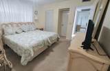 5 Suffolk A - Photo 7