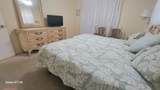 5 Suffolk A - Photo 8