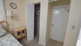 5 Suffolk A - Photo 9