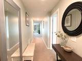 41 Willow Lane - Photo 10