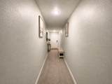 41 Willow Lane - Photo 11