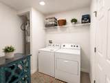 41 Willow Lane - Photo 12