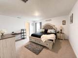 41 Willow Lane - Photo 13