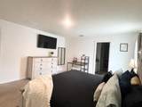 41 Willow Lane - Photo 14