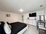 41 Willow Lane - Photo 15