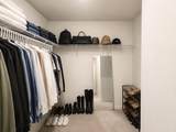 41 Willow Lane - Photo 16