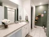 41 Willow Lane - Photo 17
