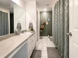 41 Willow Lane - Photo 18