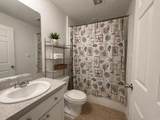 41 Willow Lane - Photo 19