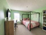 41 Willow Lane - Photo 20