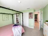 41 Willow Lane - Photo 21