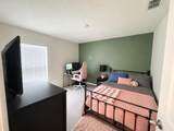 41 Willow Lane - Photo 22