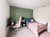 41 Willow Lane - Photo 23