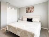 41 Willow Lane - Photo 24