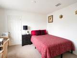 41 Willow Lane - Photo 25