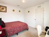 41 Willow Lane - Photo 26