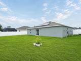41 Willow Lane - Photo 28
