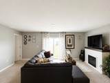 41 Willow Lane - Photo 3