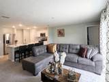 41 Willow Lane - Photo 4